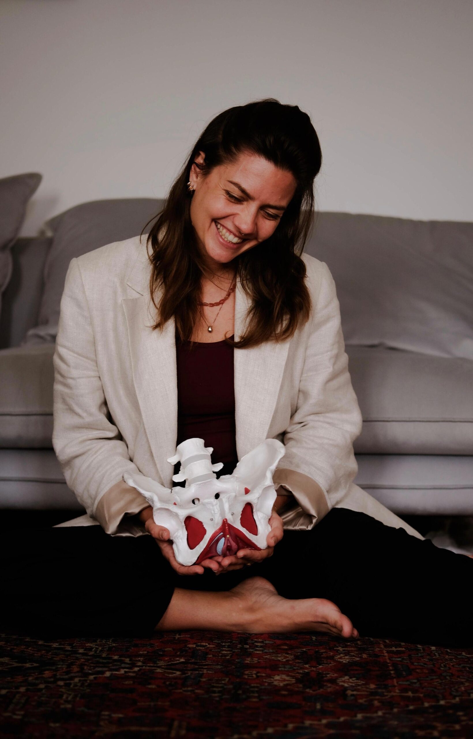 WhatsApp Image 2025-10-27 at 11.27.50