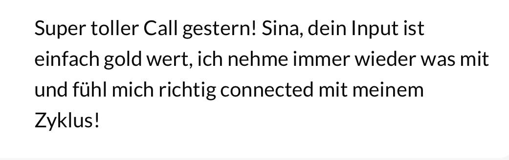 WhatsApp Image 2026-01-30 at 10.20.22