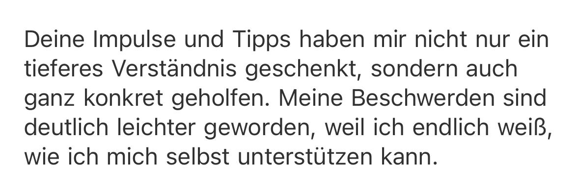 WhatsApp Image 2026-01-30 at 10.20.59