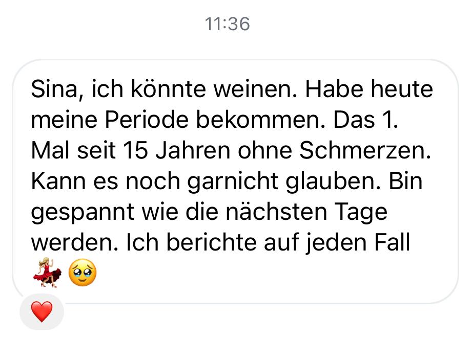 WhatsApp Image 2026-01-30 at 10.21.33