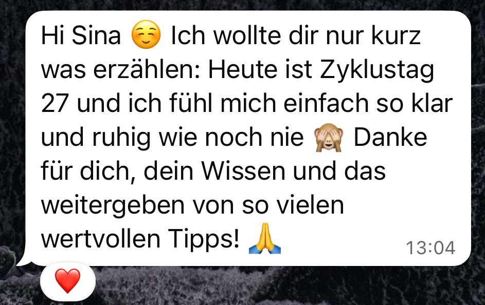 WhatsApp Image 2026-01-30 at 10.21.41