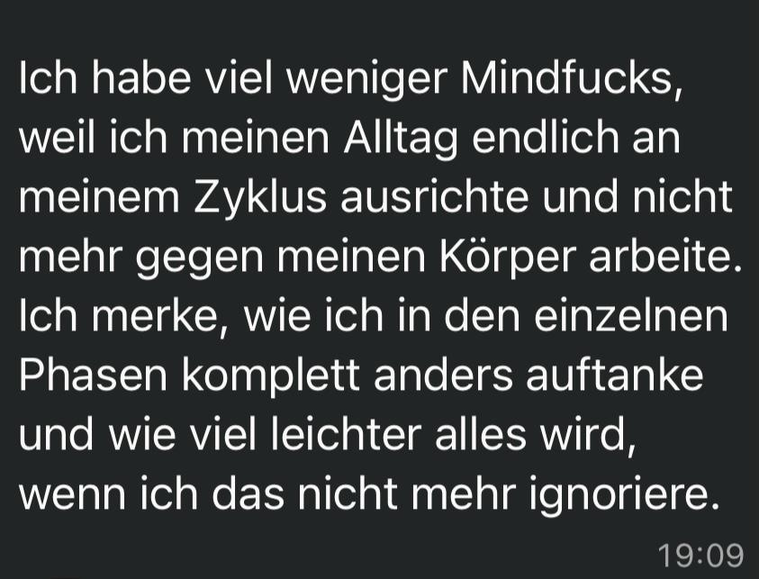 WhatsApp Image 2026-01-30 at 10.21.48