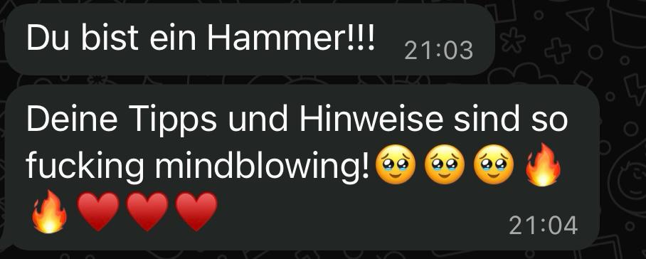 WhatsApp Image 2026-01-30 at 10.22.08