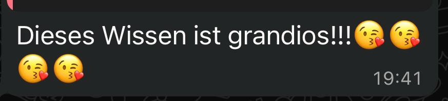 WhatsApp Image 2026-01-30 at 10.22.13