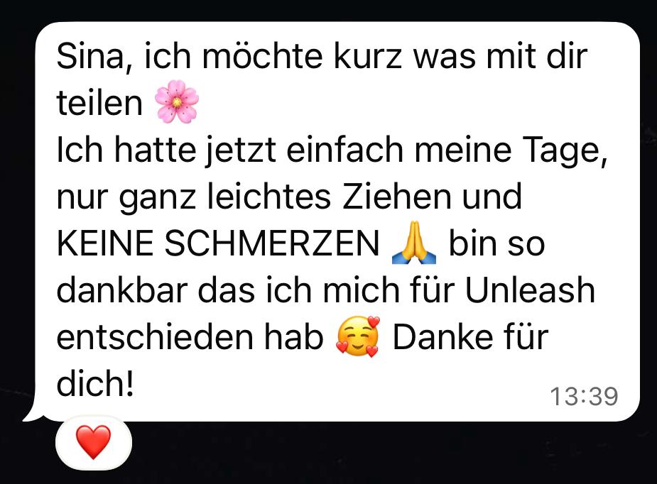 WhatsApp Image 2026-01-30 at 10.23.31